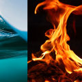 Understanding the Five Elements Theory in Traditional Chinese Medicine