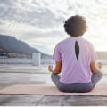 Meditation and Mindfulness in Acupuncture: Unlocking the Mind-Body Connection