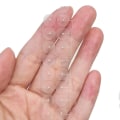 A Comprehensive Look at Magnetic Acupressure Beads