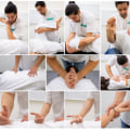 Understanding Korean Acupuncture: Techniques, Benefits, and Holistic Healing