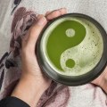 Understanding the Balance of Qi and Yin-Yang in Traditional Chinese Medicine