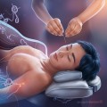 Improving Immune System with Acupuncture