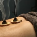 Understanding Moxibustion: The Benefits and Techniques of Acupuncture
