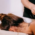 Understanding Preventative Care with Acupuncture