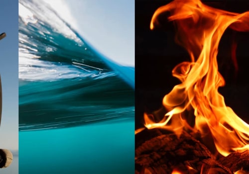 Understanding the Five Elements Theory in Traditional Chinese Medicine