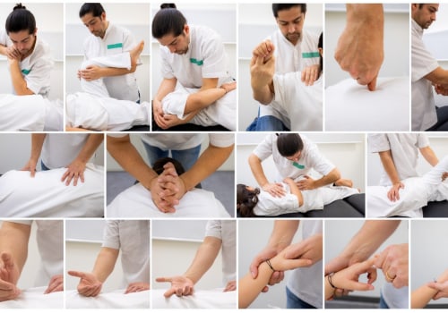 Understanding Korean Acupuncture: Techniques, Benefits, and Holistic Healing