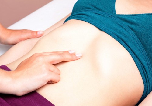 Acupuncture for Weight Loss: The Ultimate Guide